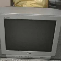 تلویزیون Samsung