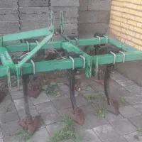 پنجه گازی