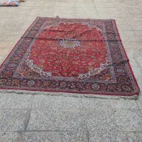6عدد فرش به فروش میرسد