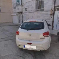 تیبا دو ۱۴۰۱
