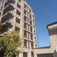 داربست فلزی(ارومیه وحومه)