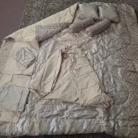 فروش فوری روتختی نو