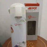 فلاکس