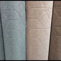 موکت کرج