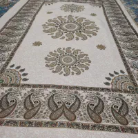 رومیزی سفره سنتی