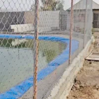 فروش-مزرعه-حدود-9000-هزارمتزی-سنددار