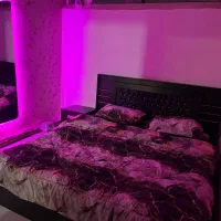 اجاره سوئیت سویت سوییت کوتاه مدت امامیه