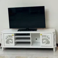 تلویزیون ال ای دی سامسونگ ۴۶ اینچ