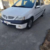 تندر ۹۰ اتومات مدل ۹۴