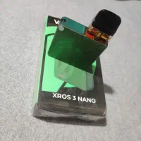 ویپ Xros 5 Nano|زیورآلات و اکسسوری|کرج, کوی کارمندان شمالی|دیوار