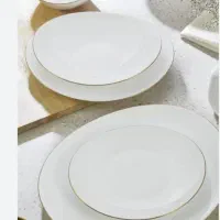 لوازم خانگی بصورت اقساطی