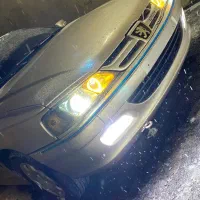 پولیش واکسدرمحل