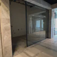 مغازه ۲۳ متری واقع در پروژه مژده سنتر نیاوران