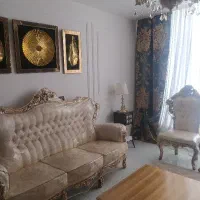 فروش ملک
