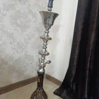 قلیان ترک