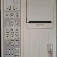 نوارقلب 3 کانال