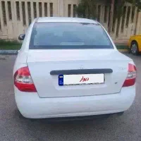 ماشین|خودرو سواری و وانت|کرمان, |دیوار