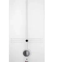 آب گرمکن بوتان 3115توربو