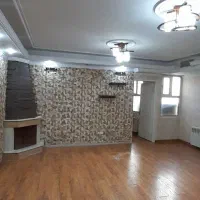 65-متر-یکخوابه-در-غرب-باقری
