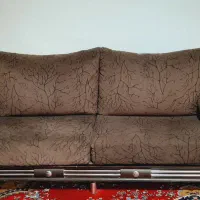 مبل دست دوم