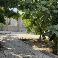 خانه ویلایی