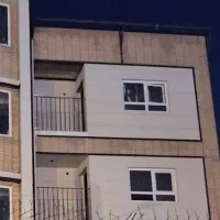 فروش-مغازه-24-متری
