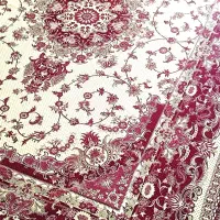 روفرشی ۹ متری