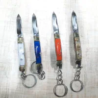 چاقو جاسویچی
