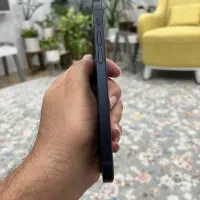 iphone 12|موبایل|نطنز, |دیوار