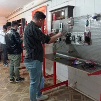 دیپلم رسمی