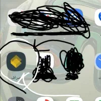 هدیه رایگان 500هزار تومانی برای ماه رمضان