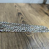 گردنبند نقره