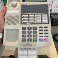 باکس سانترال LG مشابه عین پاناسونیک T7730 آکبند۳۰۸