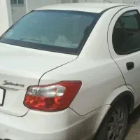 ساینا اس ۱۴۰۲