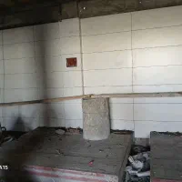 استا کاشی کار نماکار