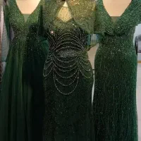 لباس های مجلسی
