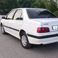 پارس 87