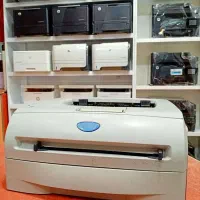 پرینتر تک کاره BROTHER 2040 بسیار تمیز در حد آک