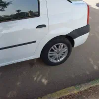 ماشین ال ۹۰