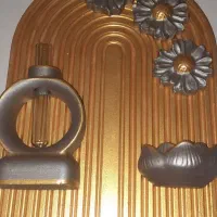 هفتکل فروش انواع ظروف و اکسسوری
