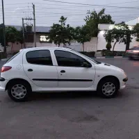 فروش خودرو