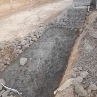 خدمات ساختمانی بنایی