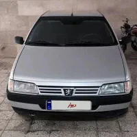 فروش خودرو
