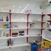 قفسه