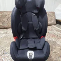 صندلی ماشین کودک