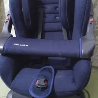 صندلی ماشین کودک