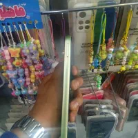 گوشی A14|موبایل|مشهد, جوادیه|دیوار
