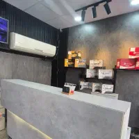 استخدام مدیر فروشگاه