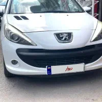 ۲۰۷ مدل ۹۷ بی رنگ بی ضربه اتومات(تک برگ سند)برج ۱۲