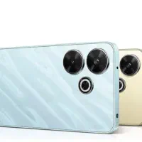 Redmi13